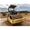 Image 4 : BOMAG BW-177D Roller