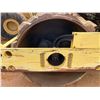 Image 5 : BOMAG BW-177D Roller
