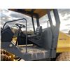 Image 6 : BOMAG BW-177D Roller
