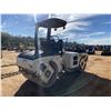 Image 1 : 2006 INGERSOLL RAND DD70HF Roller