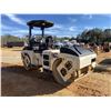 Image 2 : 2006 INGERSOLL RAND DD70HF Roller