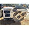 Image 7 : 2006 INGERSOLL RAND DD70HF Roller