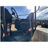 Image 8 : 2006 INGERSOLL RAND DD70HF Roller
