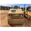 Image 6 : 2012 CAT CB34 Roller