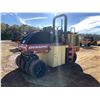 Image 1 : 2007 DYNAPAC CP142 Roller