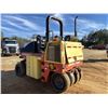 Image 2 : 2007 DYNAPAC CP142 Roller