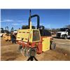 Image 3 : 2007 DYNAPAC CP142 Roller