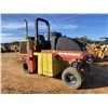 Image 4 : 2007 DYNAPAC CP142 Roller