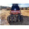 Image 5 : 2007 DYNAPAC CP142 Roller