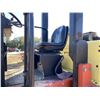 Image 6 : 2007 DYNAPAC CP142 Roller