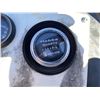 Image 7 : 2007 DYNAPAC CP142 Roller