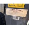 Image 8 : 2007 DYNAPAC CP142 Roller