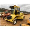 Image 1 : 2014 SUPERIOR DT80CT Broom