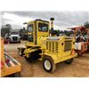 Image 2 : 2014 SUPERIOR DT80CT Broom