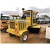 Image 3 : 2014 SUPERIOR DT80CT Broom