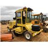 Image 4 : 2014 SUPERIOR DT80CT Broom