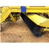 Image 5 : 2014 SUPERIOR DT80CT Broom