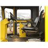 Image 6 : 2014 SUPERIOR DT80CT Broom