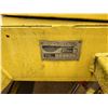 Image 7 : 2014 SUPERIOR DT80CT Broom