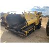 Image 1 : CARLSON CP130 Asphalt Paver