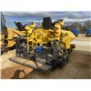 Image 3 : CARLSON CP130 Asphalt Paver
