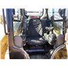 Image 6 : 2017 CAT 299D2 Skid Steer Loader - Crawler