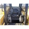 Image 6 : 2002 CAT 267 Skid Steer Loader - Crawler