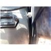 Image 7 : 2002 CAT 267 Skid Steer Loader - Crawler