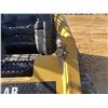 Image 8 : 2002 CAT 267 Skid Steer Loader - Crawler