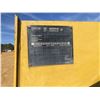 Image 9 : 2002 CAT 267 Skid Steer Loader - Crawler