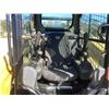 Image 8 : 2016 CAT 259D Skid Steer Loader - Crawler