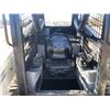 Image 5 : 2015 TEREX R200S Skid Steer Loader - Wheel