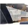 Image 6 : 2015 TEREX R200S Skid Steer Loader - Wheel