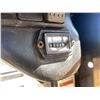 Image 7 : 2015 TEREX R200S Skid Steer Loader - Wheel