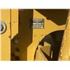 Image 10 : 2012 VERMEER T655III Trencher