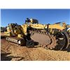 Image 1 : 2012 VERMEER T655III Trencher