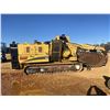 Image 3 : 2012 VERMEER T655III Trencher