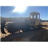 Image 4 : 2012 VERMEER T655III Trencher