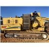 Image 5 : 2012 VERMEER T655III Trencher