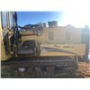 Image 7 : 2012 VERMEER T655III Trencher