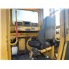 Image 8 : 2012 VERMEER T655III Trencher