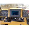 Image 9 : 2012 VERMEER T655III Trencher