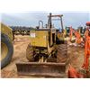 Image 1 : VERMEER V450 Trencher
