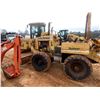 Image 2 : VERMEER V450 Trencher
