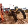 Image 3 : VERMEER V450 Trencher
