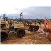 Image 4 : VERMEER V450 Trencher
