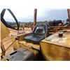 Image 5 : VERMEER V450 Trencher