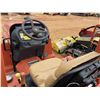 Image 11 : 2018 DITCH WITCH RT45 Trencher