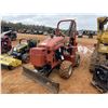 Image 1 : 2018 DITCH WITCH RT45 Trencher