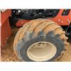 Image 4 : 2018 DITCH WITCH RT45 Trencher